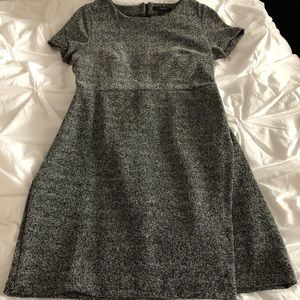 Banana Republic Dress 8P